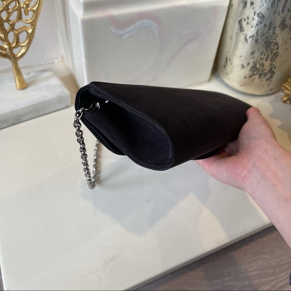 EUC Women’s dine out prom clutch - Picture 9 of 12